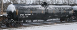CTCX 730946